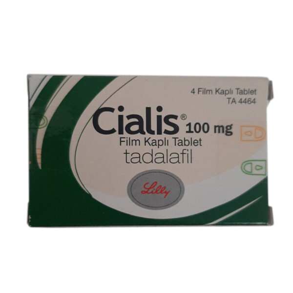 Ciali S100mg 1