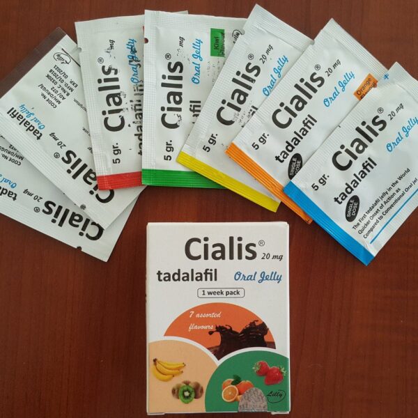 Cialis20mmgjel