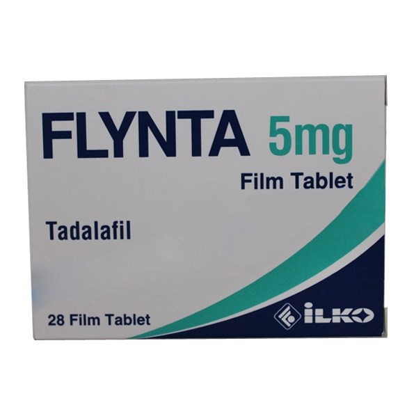 flynta-5mg (3)
