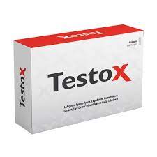 Ktestox Bitkisel 15 Kapsul