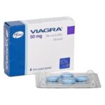 Lviagra 50 Mg 37378 Big