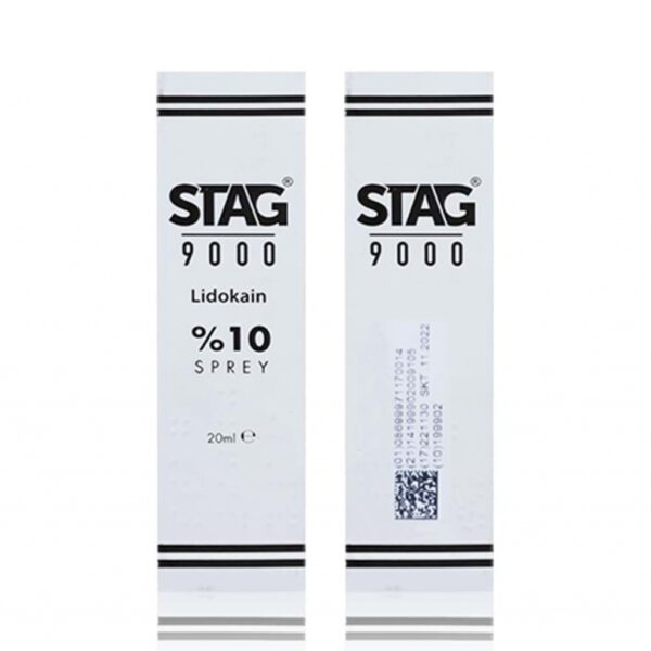 O60d4ca476898a 1264