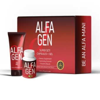 Oalfagen Set 339x339 1
