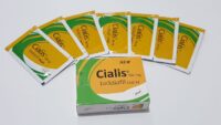 Ocialis 100 Mg Jel 7 Sase