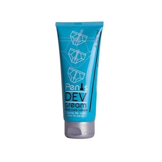 Odev Cream