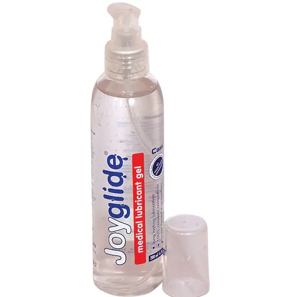 Ojoy Glide Cikolata
