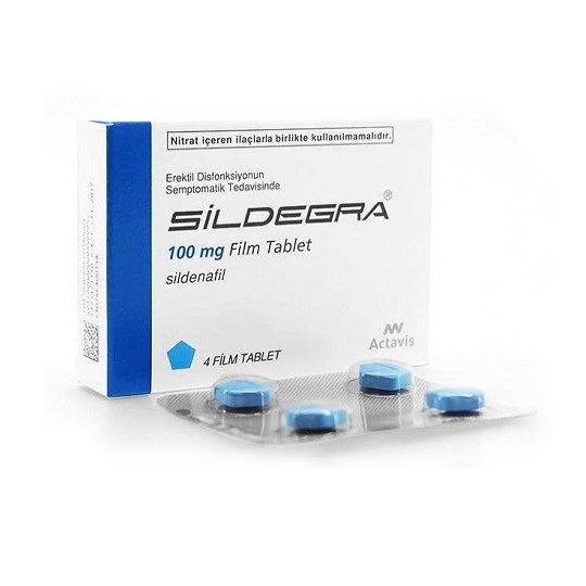 Osildegra100
