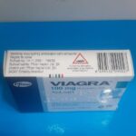 Viagra 100mg 1