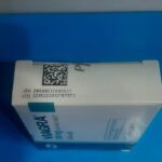 Viagra 100mg 2