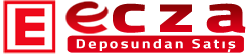 Duru Eczane