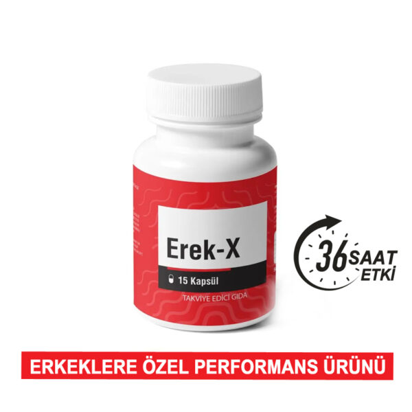 Erek Xo Tablet